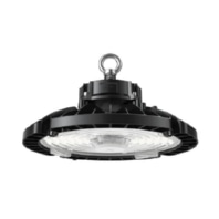 LED-Hallenstrahler 5000K, ML 5370-250105