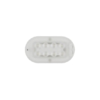 Ceiling-/wall luminaire 5380-040120