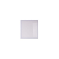 Ceiling-/wall luminaire 5499