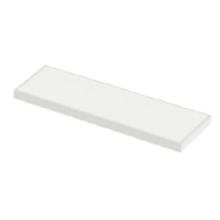 Ceiling-/wall luminaire 1x34W 5795-099090