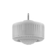 Movement sensor for luminaires 6239