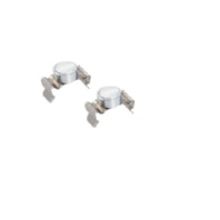 Adapter for luminaires 6436