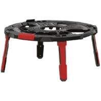 XB 500 APF -Adapterplatte Fe, XB500/XB500T 20957