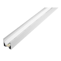 LED profile 2m 62394212