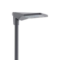 LED-Mastauf-/ansatzleuchte 4000K, 9.136.7248.138