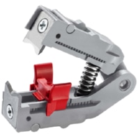 Ersatzmesserblock 12 49 32