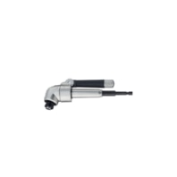 Winkelschraubendreher 57Nm SB24628