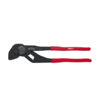 Zangenschlssel Classic Z 25 0 01 250mm Z25025001
