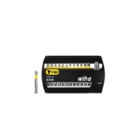 XL Selector Y PH, PZ, 6-rund 50mm SB7948Y950