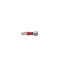 TY-Bit PH1x29 7011TY901 (Inhalt: 5)