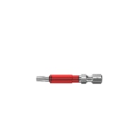 TY-Bit T10x49 7045TY910 (Inhalt: 5)