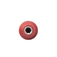 Steckschl�sseleinsatz 1/4�� 3mm 246244