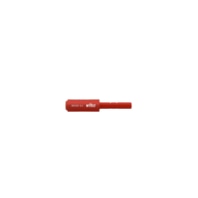 Extension piece for screw bit 69,5mm SB283107