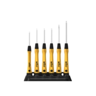 Feinschraubendreher Set PicoFinish ESD TX 6tlg. 277PK601