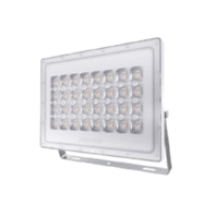 LED floodlight 840 FLOODY ECO #5200000