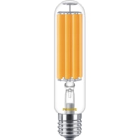 LED lamp E40 740 TForce Core#29745600