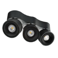 LED-Wand und Deckenleuchte AS20270925