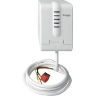 KNX Stellantrieb Status LED 2Eingnge MTN6921-0001