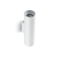 Wandleuchte 2x GU10 57160170