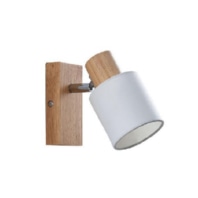 Anbauleuchte 1x E14 57231000