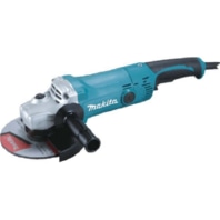 Winkelschleifer 180 mm GA7050R