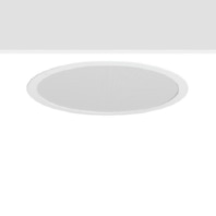 LED-Downlight 830/840, wei, 672737.002