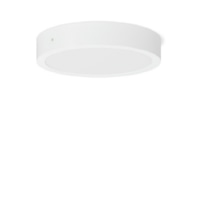 LED-Anbaudownlight 830/840 ML EB 3h wei 672774.002