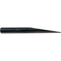 Auswurfstift 75mm P-04042