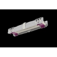 Coupler/connector straight VL2TVS-14