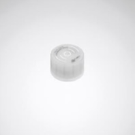 Sensor wei Ondo G3 HF Sensor