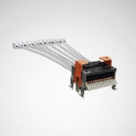 Feed element, 078 VF-13 vp