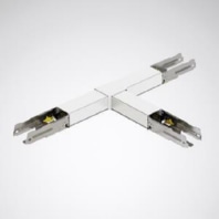 T-Verbinder wei 078 T-Connector 01
