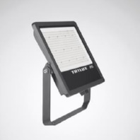 Downlight/spot/floodlight Combial 45 8590240