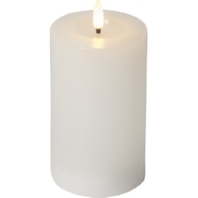 Festive lighting 061-41-1