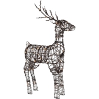 Festive lighting 803-61