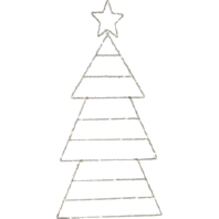 Festive lighting 857-35