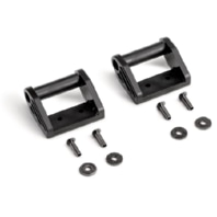 Ersatz-Tafelclip fr 00 21 3X (2x) 00 21 99 V40