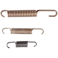 Federnset f�r 12 12 XX 12 19 91