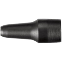 Punch pliers 90 79 220 50