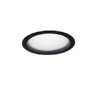 Downlight/spot/floodlight 1x21W VTFM-R101.830/DALISW