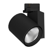 Downlight/spot/floodlight JETT-TL 103.830.FLsw