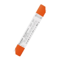 LED-Treiber 24V 120W DR-V -120/220-240/24