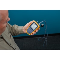 Twisted Pair cable tester MS2-TTK