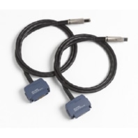 Permanent Link Adapterset Cat6A/Class EA DSX-PLA004S (Inhalt: 2)