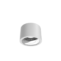3D LED light 840 TCKTS 20S/ #06850200