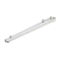 LED-Feuchtraumleuchte 840, DALI WT490C LED 62317000