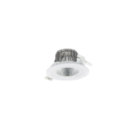 3D LED light 830 RS350B 27S #58799100