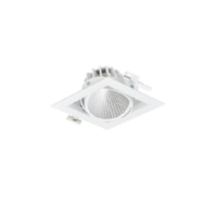 3D LED light 827 GD351B 39S #58830100
