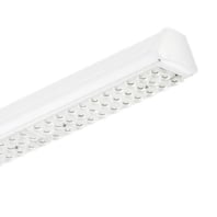LED-Gertetrger 840 4MX850 491 62719299