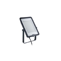 LED spotlight 830/840 BVP169 LED #73607899